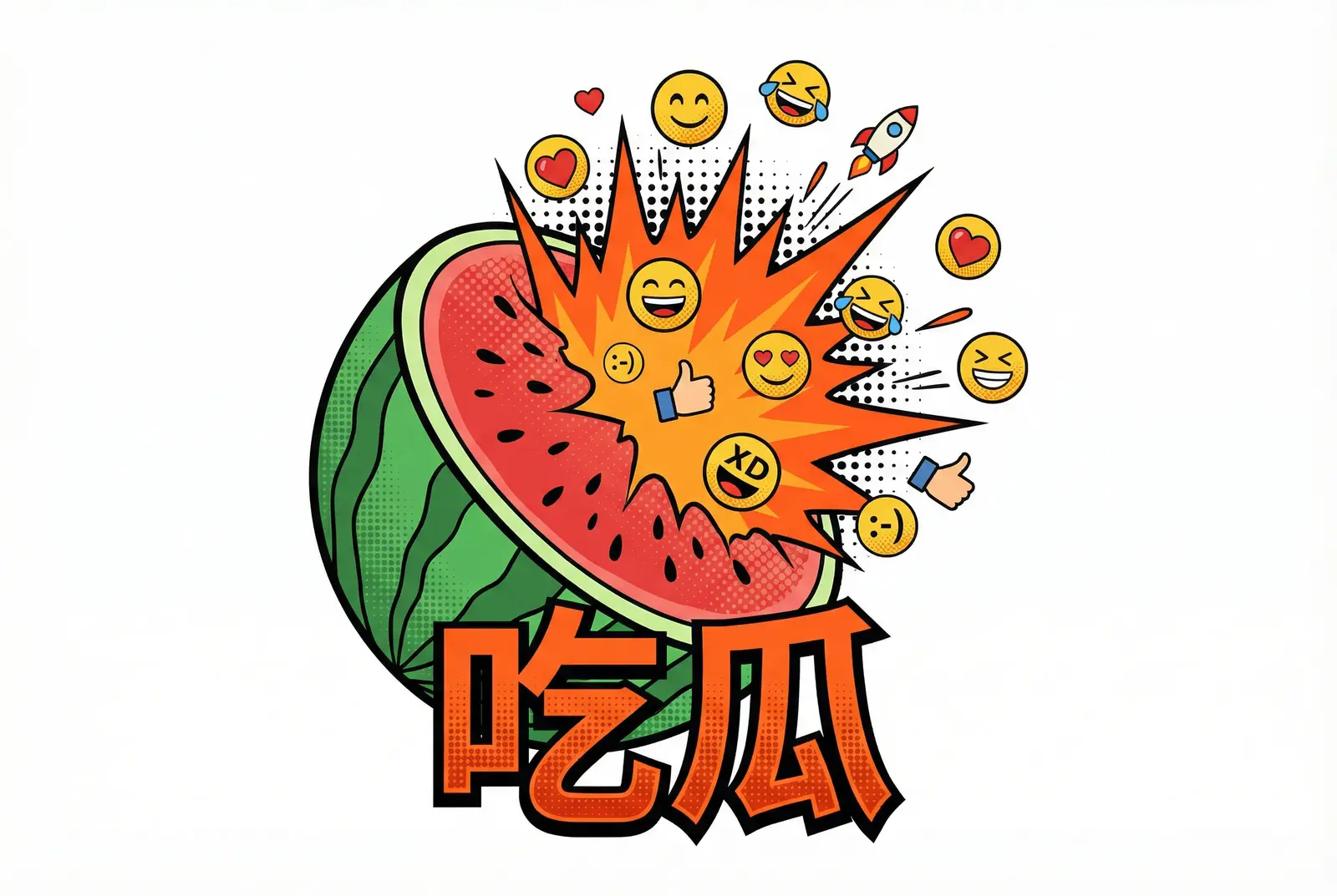 爱的秘笈 社区Logo